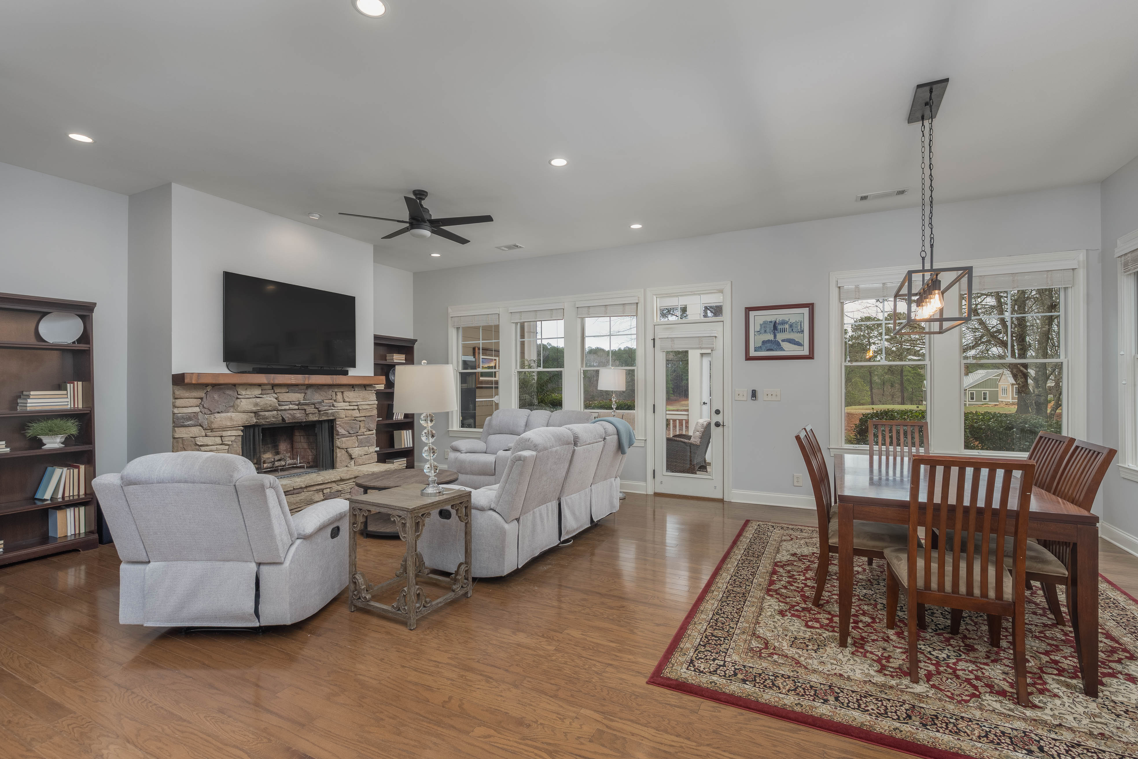 1001 Starboard Drive image 9